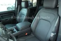 Land Rover Defender din 2025 cu 1.114 km - oferta LAN131010 - foto 15