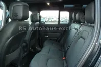 Land Rover Defender din 2025 cu 1.114 km - oferta LAN131010 - foto 16