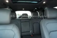 Land Rover Defender din 2025 cu 1.114 km - oferta LAN131010 - foto 17