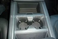 Land Rover Defender din 2025 cu 1.114 km - oferta LAN131010 - foto 18