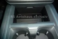 Land Rover Defender din 2025 cu 1.114 km - oferta LAN131010 - foto 19