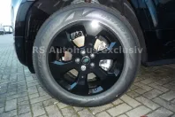 Land Rover Defender din 2025 cu 1.114 km - oferta LAN131010 - foto 20