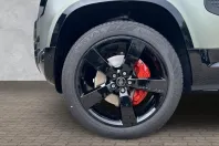 Land Rover Defender din 2024 cu 1.025 km - oferta LAN131012 - foto 9