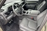 Land Rover Defender din 2024 cu 1.025 km - oferta LAN131012 - foto 13