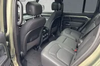Land Rover Defender din 2024 cu 1.025 km - oferta LAN131012 - foto 14