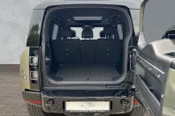 Land Rover Defender din 2024 cu 1.025 km - oferta LAN131012 - foto 15