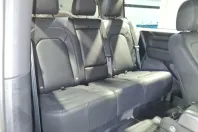 Land Rover Defender din 2025 cu 12.000 km - oferta LAN131013 - foto 7