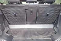 Land Rover Defender din 2025 cu 12.000 km - oferta LAN131013 - foto 8