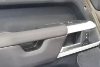 Land Rover Defender din 2025 cu 12.000 km - oferta LAN131013 - foto 10