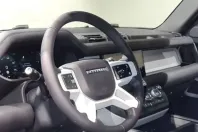 Land Rover Defender din 2025 cu 12.000 km - oferta LAN131013 - foto 11