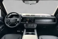 Land Rover Defender din 2024 cu 2.185 km - oferta LAN131014 - foto 4