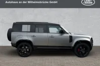 Land Rover Defender din 2024 cu 2.185 km - oferta LAN131014 - foto 6