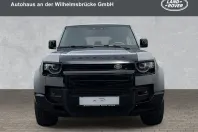 Land Rover Defender din 2024 cu 2.185 km - oferta LAN131014 - foto 8