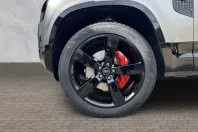 Land Rover Defender din 2024 cu 2.185 km - oferta LAN131014 - foto 9