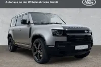 Land Rover Defender din 2024 cu 2.185 km - oferta LAN131014 - foto 10