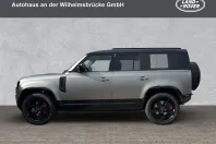 Land Rover Defender din 2024 cu 2.185 km - oferta LAN131014 - foto 12