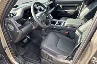 Land Rover Defender din 2024 cu 2.185 km - oferta LAN131014 - foto 13
