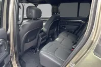 Land Rover Defender din 2024 cu 2.185 km - oferta LAN131014 - foto 14