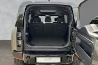 Land Rover Defender din 2024 cu 2.185 km - oferta LAN131014 - foto 15