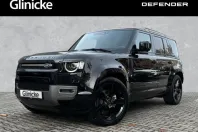 Land Rover Defender din 2024 cu 19.999 km - oferta LAN131015 - foto 1