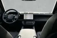 Land Rover Defender din 2024 cu 19.999 km - oferta LAN131015 - foto 6