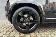 Land Rover Defender din 2024 cu 19.999 km - oferta LAN131015 - foto 7