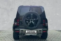 Land Rover Defender din 2024 cu 19.999 km - oferta LAN131015 - foto 9