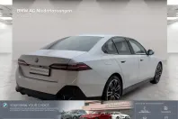 BMW 520 din 2024 cu 24.443 km - oferta BMW131019 - foto 4