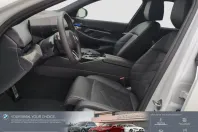 BMW 520 din 2024 cu 24.443 km - oferta BMW131019 - foto 6