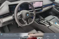 BMW 520 din 2024 cu 24.443 km - oferta BMW131019 - foto 8