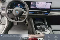 BMW 520 din 2024 cu 24.443 km - oferta BMW131019 - foto 9