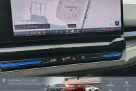 BMW 520 din 2024 cu 24.443 km - oferta BMW131019 - foto 10