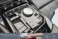 BMW 520 din 2024 cu 24.443 km - oferta BMW131019 - foto 11