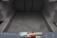 BMW 520 din 2024 cu 24.443 km - oferta BMW131019 - foto 12