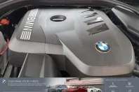 BMW 520 din 2024 cu 24.443 km - oferta BMW131019 - foto 13