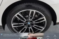 BMW 520 din 2024 cu 24.443 km - oferta BMW131019 - foto 14