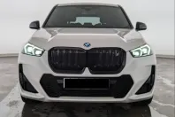 BMW iX1 din 2023 cu 37.000 km - oferta BMW131021 - foto 1