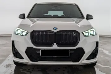 BMW iX1 din 2023 - oferta BMW131021