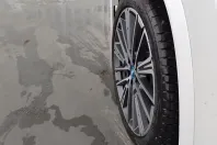 BMW iX1 din 2023 cu 37.000 km - oferta BMW131021 - foto 2