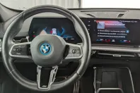 BMW iX1 din 2023 cu 37.000 km - oferta BMW131021 - foto 3