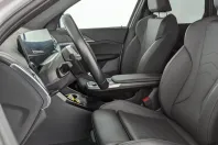 BMW iX1 din 2023 cu 37.000 km - oferta BMW131021 - foto 5