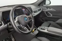 BMW iX1 din 2023 cu 37.000 km - oferta BMW131021 - foto 6
