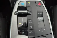 BMW iX1 din 2023 cu 37.000 km - oferta BMW131021 - foto 7