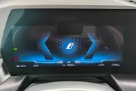 BMW iX1 din 2023 cu 37.000 km - oferta BMW131021 - foto 8