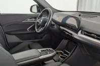 BMW iX1 din 2023 cu 37.000 km - oferta BMW131021 - foto 9