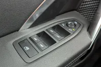 BMW iX1 din 2023 cu 37.000 km - oferta BMW131021 - foto 10