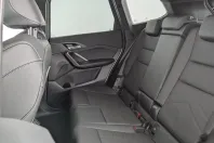 BMW iX1 din 2023 cu 37.000 km - oferta BMW131021 - foto 11