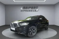 BMW X4 din 2023 cu 20.300 km - oferta BMW131022 - foto 1