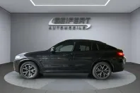 BMW X4 din 2023 cu 20.300 km - oferta BMW131022 - foto 2