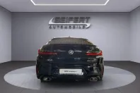 BMW X4 din 2023 cu 20.300 km - oferta BMW131022 - foto 4